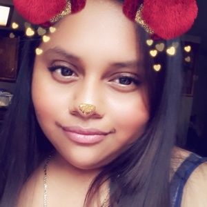 Meet your Posher, Paula